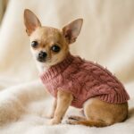 adorable sweaters for dogs