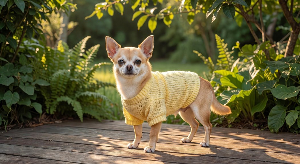 breathable sweaters for comfort