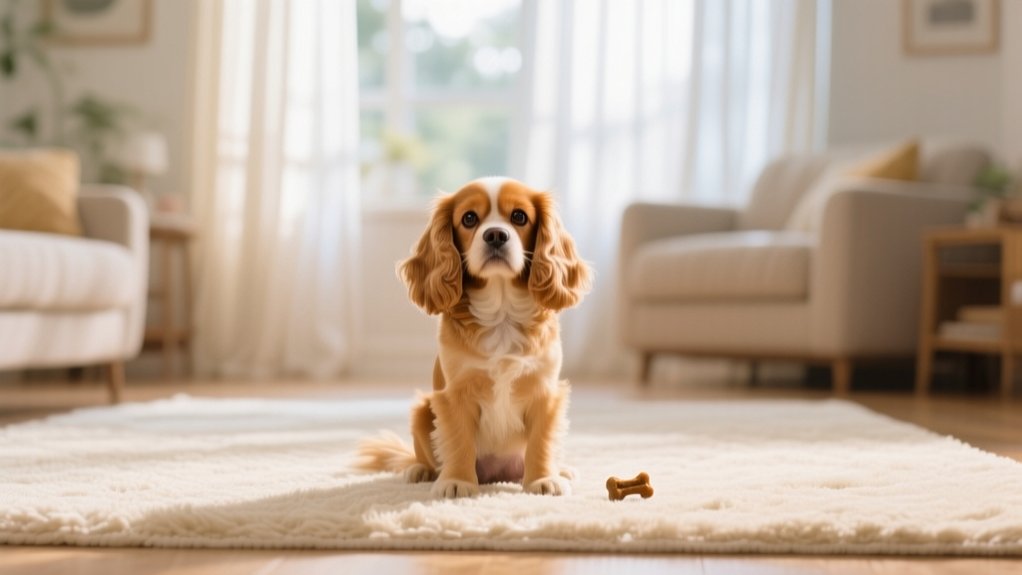 easily trainable small dog breeds