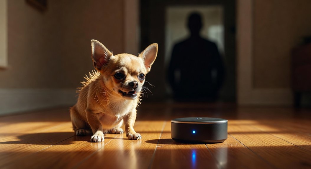 effective bark reduction tools safely
