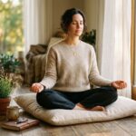 effective home anxiety solutions