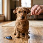 effective training for stubborn breeds