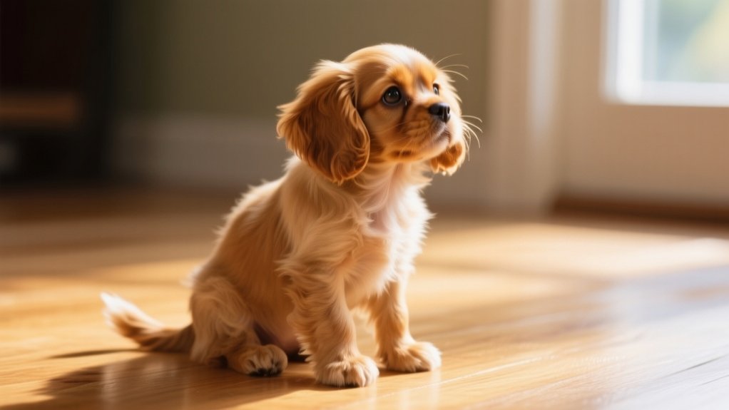 factors influencing dog training
