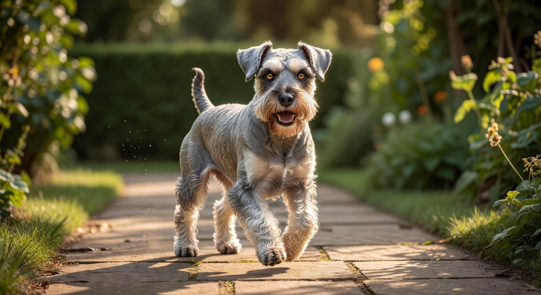 health markers reduce vet costs