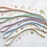 ideal leashes for toys