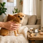 mini breed care tips