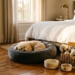 small dog friendly hotels