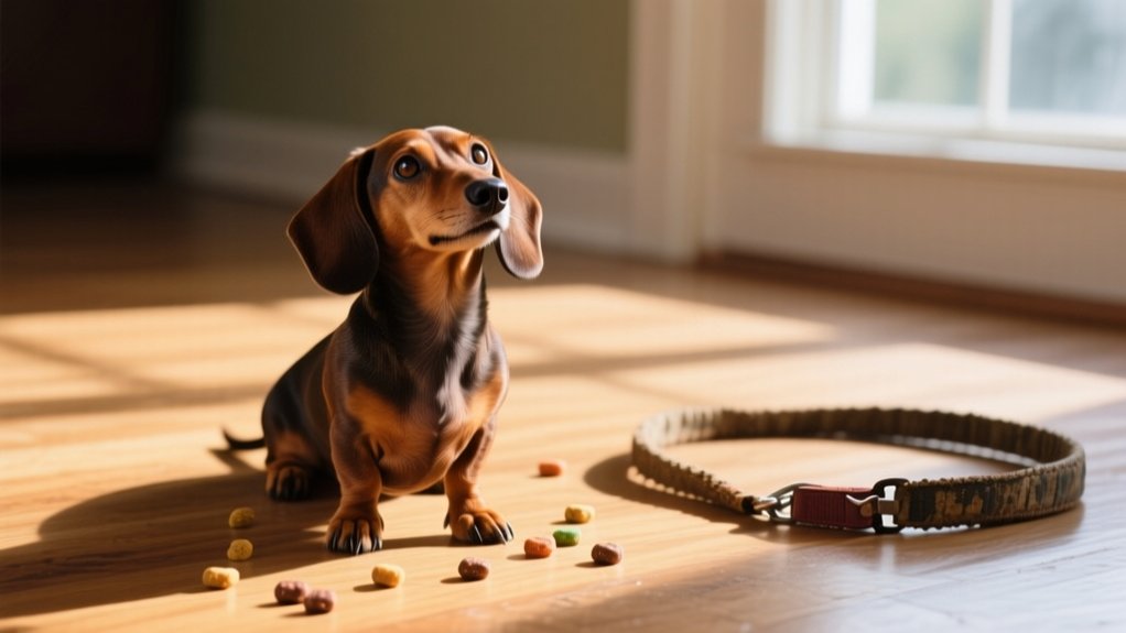 small dogs big challenges