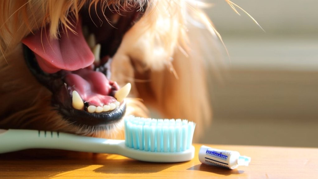 teeth cleaning prevents diseases
