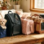 top carriers for dogs
